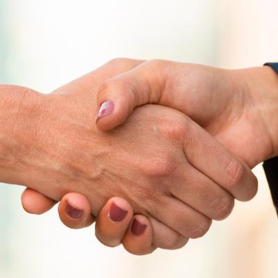 6-2: ¿Cómo reencontrarnos pese a nuestras diferencias? 6-2: ¿Cómo reencontrarnos pese a nuestras diferencias?