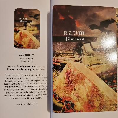 ⚠ Karmic Masculine(s) Will Be PERMANENTLY DISABLED for Attacking Divine Feminines • Confirming All Eternal Love's Message‼ ⬇️ ⚠ Karmic Masculine(s) Will Be PERMANENTLY DISABLED for Attacking Divine Feminines • Confirming All Eternal Love's Message‼ ⬇️