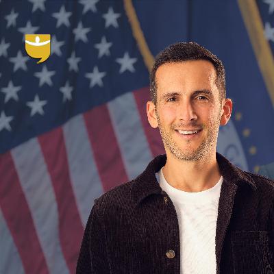 Trump Floats 50-Year Mortgages: Cash Flow Boost or Affordability Illusion? Trump Floats 50-Year Mortgages: Cash Flow Boost or Affordability Illusion?