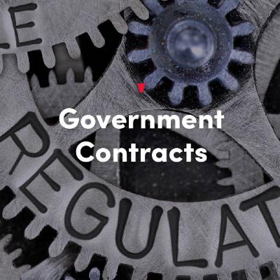 Legal Challenges to the Corporate Transparency Act: What Businesses Need to Know Legal Challenges to the Corporate Transparency Act: What Businesses Need to Know