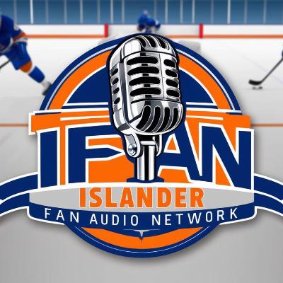 POST DEADLINE SPECIAL EDITION Featuring Man in the Stands - Eric Altstadter POST DEADLINE SPECIAL EDITION Featuring Man in the Stands - Eric Altstadter