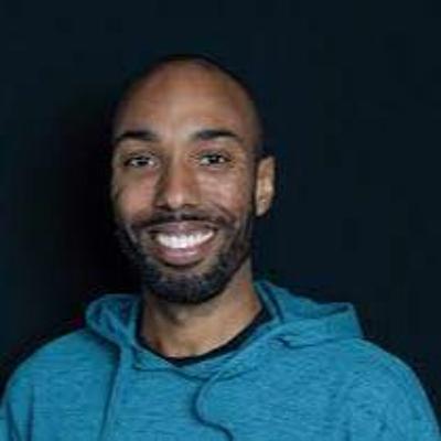Ep 123: Knowing Your Worth is NOT Enough: Leveraging Media while Growing Community w/ Chris Colbert Ep 123: Knowing Your Worth is NOT Enough: Leveraging Media while Growing Community w/ Chris Colbert