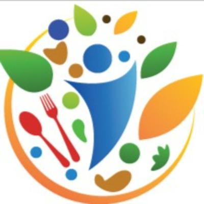 LA CHÂTAIGNE LE TRÉSOR OUBLIÉ DE L'AUTOMNE HIVER [2025]