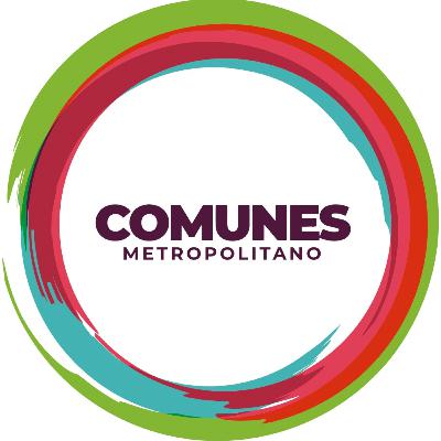 Ciclos de Formación Política “Municipales 2021” -Taller 1 “Funcionamiento Municipal” (parte 1)