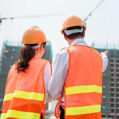 Reed Smith on creating a gender-diverse workforce in the P&C sector