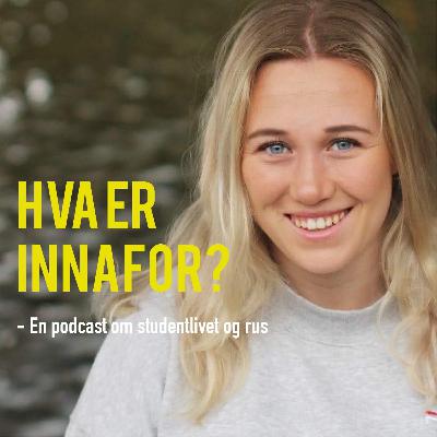 Hva er innafor? - Live med Piateed, Del 2 MDMA, Hasj og studiedop Hva er innafor? - Live med Piateed, Del 2 MDMA, Hasj og studiedop