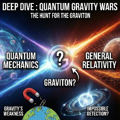The Gravity Heretics: Breaking the 50-Year Stagnation