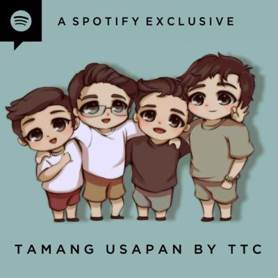 Ep. 8 | Paano lumandi ngayong pandemic? Charot na may kasamang harot! ft. Tita Lizzie Ep. 8 | Paano lumandi ngayong pandemic? Charot na may kasamang harot! ft. Tita Lizzie