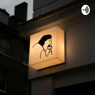 Eps 16. Belajar Sabar yaa