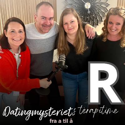 Rett og slett best som singel