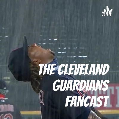 Playing Kiss, Marry, Kill (Or, Keep, Extend Trade) with the Guardians' Active Roster