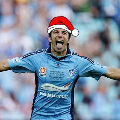 Who's Playing Who? Episode 60 Who's Playing Who? Episode 60