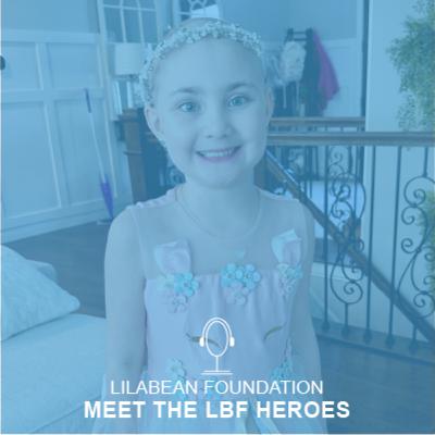 Episode 26: Ashton Episode 26: Ashton