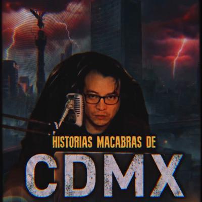 Experiencias Paranormales REALES en Ciudad de México Experiencias Paranormales REALES en Ciudad de México