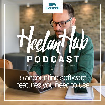 Why you are using Xero ALL wrong