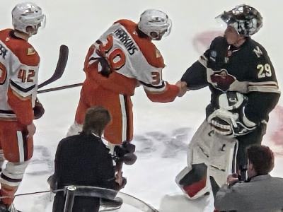 Playoffs Preview 2025 EP379