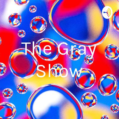 My Podcast