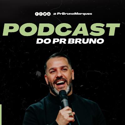 Missão, Chamado e Propósito Missão, Chamado e Propósito