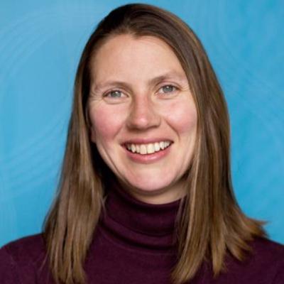 #115 - Siri Aas Rustad (Global uro, Konfliktboom, Multipolar verdsorden)