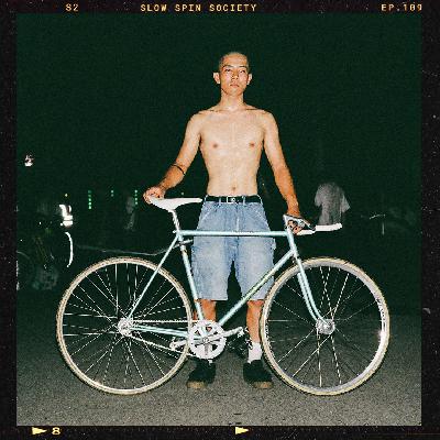 The Slow Spin Society Podcast #109 Quick Spins: 2025 Buying Guide The Slow Spin Society Podcast #109 Quick Spins: 2025 Buying Guide