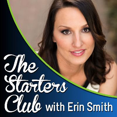 Lessons Learned of an Entrepreneur Who Doesn't Know When To Quit Lessons Learned of an Entrepreneur Who Doesn't Know When To Quit