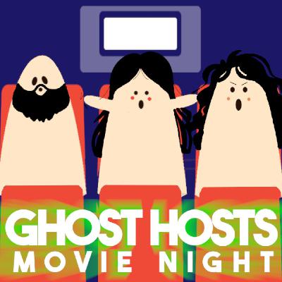 Episode #28: Hard Ticket To Boobtown