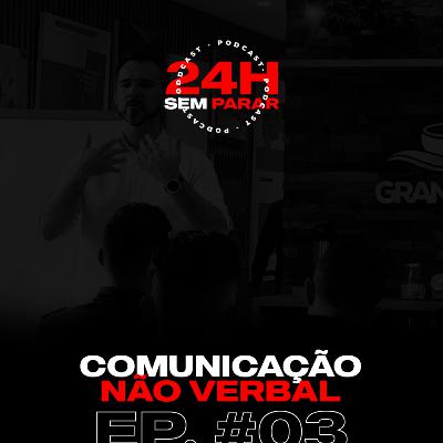 Episode Thirty Two. S3: Just Start: The Foil Me Story with Emily Ciardiello Episode Thirty Two. S3: Just Start: The Foil Me Story with Emily Ciardiello