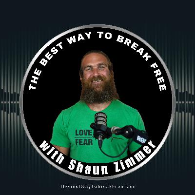 05. How to let go of anger, resentment and judgement 05. How to let go of anger, resentment and judgement