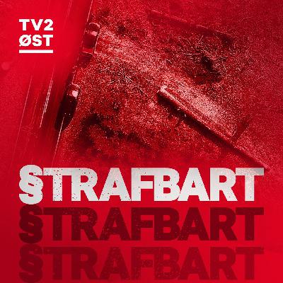 Træfældningssagen Træfældningssagen