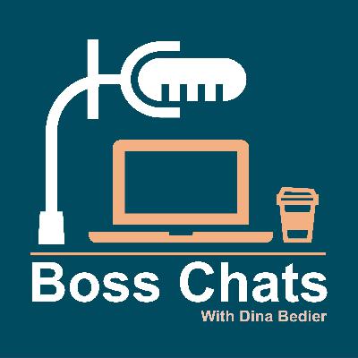 Trailer: Boss Chats