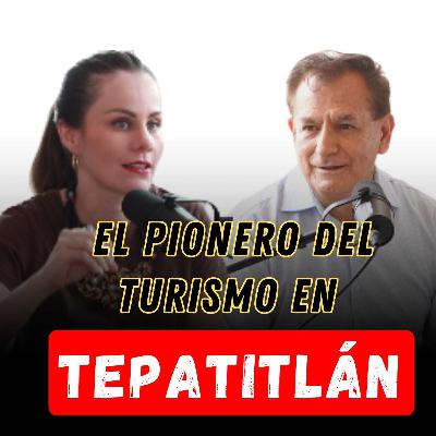 050. Eulogio Maldonado - Certámenes de belleza, turismo y antros en Los Altos de Jalisco