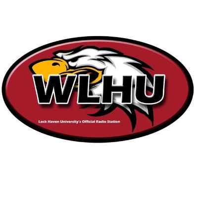 WLHU News: Lock Haven's "Return to the Haven" Fall Plan