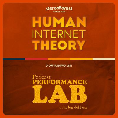 Tech Update Bonus: Industrialization of Synthetic Influencers & Impact on Creative Professionals
