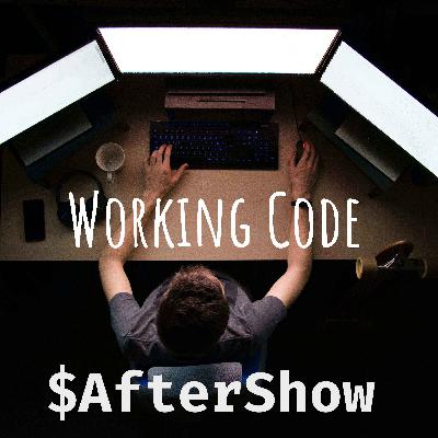214: Is Tech the Bad Guy Now?