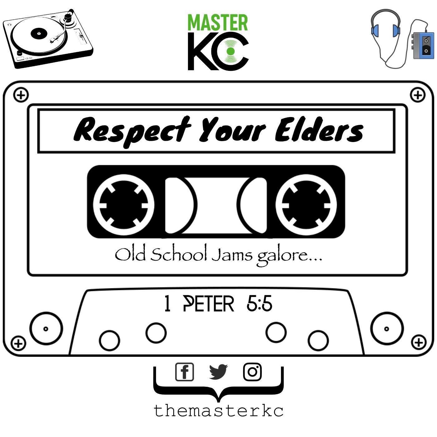 Respect Your Elders Part 2 episode artwork