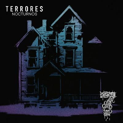 07X19 Todo un pueblo asediado por fenómenos paranormales: La casa del Ruido de La Cornudilla 07X19 Todo un pueblo asediado por fenómenos paranormales: La casa del Ruido de La Cornudilla