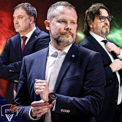 Sudraskyti „Rytą” pasiruošęs „Žalgiris” ir pavojingiausia istorijoje Jonava