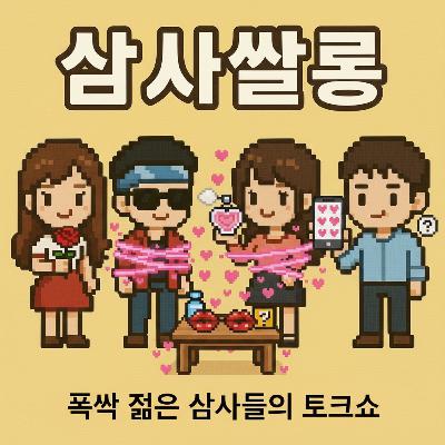 39화 - 상대의 'S감성'을 끌어내는 나만의 스킬