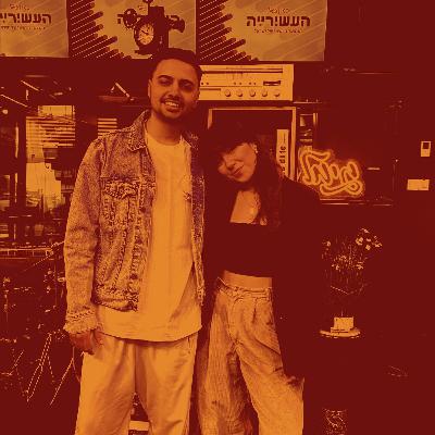 עדן מאירי חוזר לרגש בעשירייה עדן מאירי חוזר לרגש בעשירייה