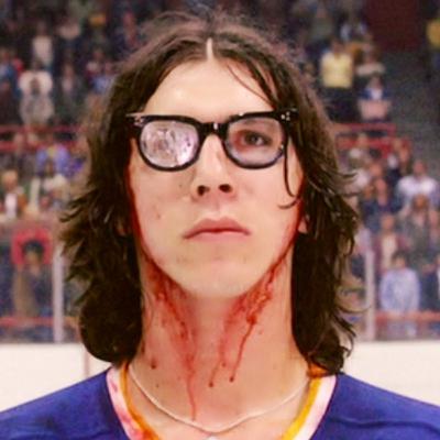 Ep. 55 - Slap Shot (1977) Ep. 55 - Slap Shot (1977)