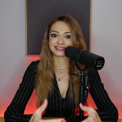 Tipy, jak si zpestřit m*sturbaci