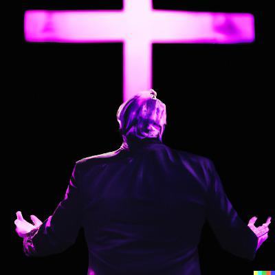 Sesión 9: Fé, ateísmo y humanidad