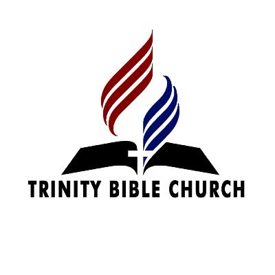 Gospel-motivated unity in the Church - Philippians 1:27-2:4 Gospel-motivated unity in the Church - Philippians 1:27-2:4