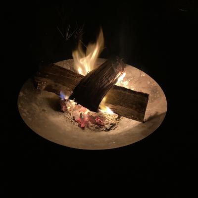 なぜ書くのかと読んで面白いと思ってほしいのか（マイコのnote）