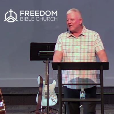 Women Who Worship Women Who Worship