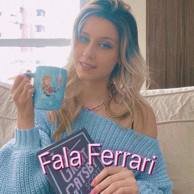 02 - Liberdade 02 - Liberdade