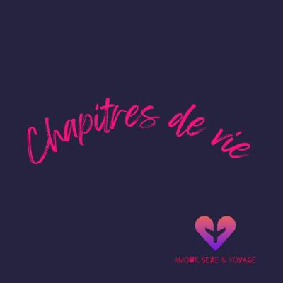 On n'oublie pas ses ex