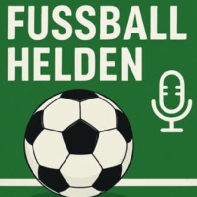 #07: Ein bissl was über FUTSAL #07: Ein bissl was über FUTSAL