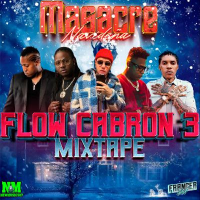 PLENA TRAS PLENA MIX || MIX RANTAN PLENAS By Franger507