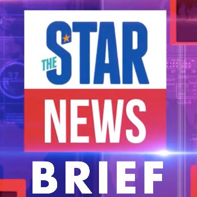 Uhuru, Ruto allies working on new changes to BBI